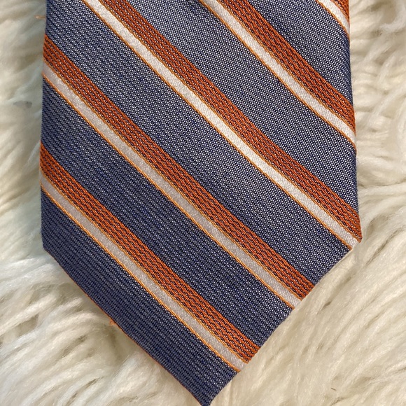 Jos.A.Bank Long Man Tie brand new with tags please see all pictures - Picture 2 of 12